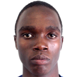 Zivanayi Chikwenhere profile photo