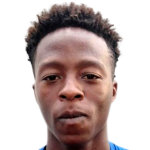 Mandlenkosi Mlilo profile photo