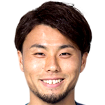 Profile photo of Toshiya Sueyoshi