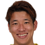 Profile photo of Akihiro Hayashi