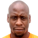 Kaelo Joseph profile photo