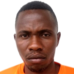 Profile photo of Emmanuel Nlu