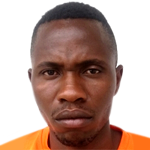 Emmanuel Nlu profile photo