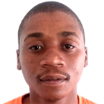 Gosaitse Manuel profile photo