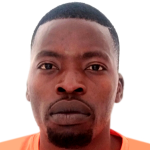 Profile photo of Zebron Njobvu