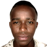 Profile photo of Phathizwe Sacolo
