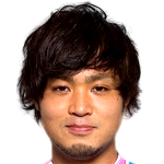 Profile photo of Shohei Okada