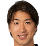 Profile photo of Tatsuya Sakai