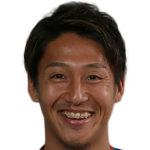 Koki Kiyotake photo