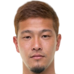 Profile photo of Eisuke Fujishima