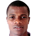 Profile photo of Alfred Bienvenu Ba