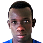 El Hadji Abdoulaye Diop profile photo