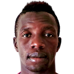 Profile photo of Ibrahima Cissokho