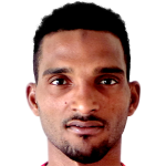 Profile photo of Sidath Ndiaye