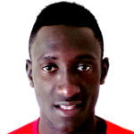 Profile photo of Abdoulaye Mankabo