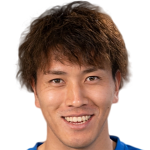 Ryōgo Yamasaki profile photo