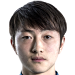 Chen Ji profile photo