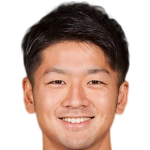 Wakaba Shimoguchi profile photo