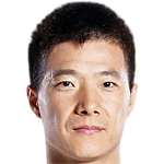 Lyu Peng profile photo