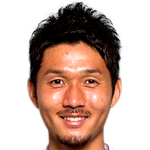 Profile photo of Tomotaka Okamoto