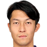 Yusuke Minagawa profile photo