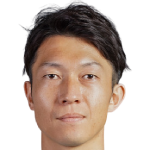 Profile photo of Yusuke Minagawa