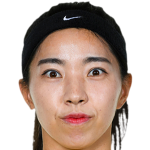 Profile photo of Kang Gaae