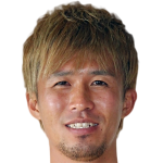 Yasuhiro Hiraoka profile photo
