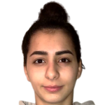 Profile photo of Rania Rashed
