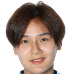 Profile photo of Ainon Phancha