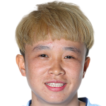 Emmanuel Kofi Owusu profile photo