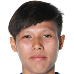Profile photo of Saowalak Pengngam