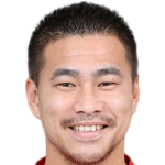 Profile photo of Yūtaka Yoshida