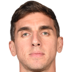 Dejan Jaković Profile Photo