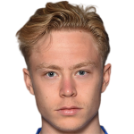 Ola Brynhildsen Profile Photo