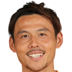 Profile photo of Yosuke Kawai
