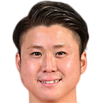 Genki Ōmae photo