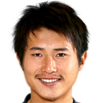 Profile photo of Taisuke Muramatsu