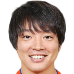Yoshiaki Takagi profile photo