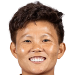Profile photo of Nguyễn Thị Bích Thuỳ