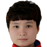 Profile photo of Nguyễn Thị Vạn