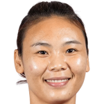 Profile photo of Phạm Hải Yến