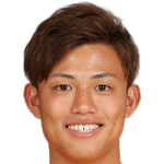 Profile photo of Hideki Ishige