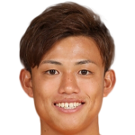 Hideki Ishige profile photo