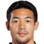 Lee Kije profile photo