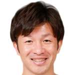 Kohei Hattanda profile photo