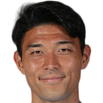 Profile photo of Yuji Senuma