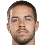 João Delgado profile photo