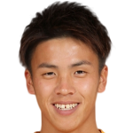 Profile photo of Takuma Mizutani