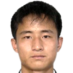 Kim Chang Su profile photo